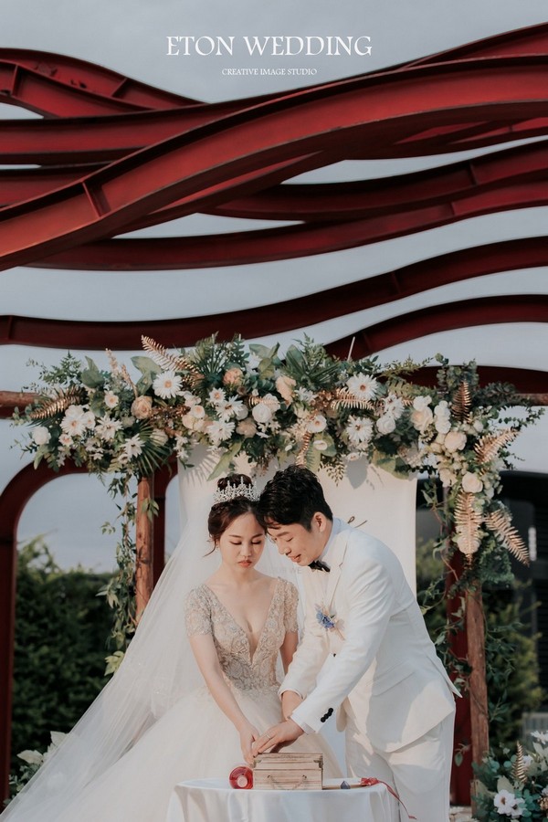 婚禮攝影,婚攝,婚禮記錄,結婚紀念